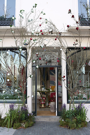 belgraviainbloom_066