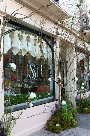 belgraviainbloom_068