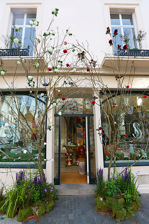 belgraviainbloom_069