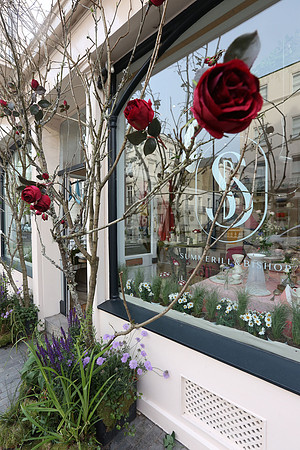 belgraviainbloom_071