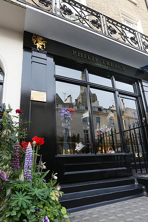 belgraviainbloom_072