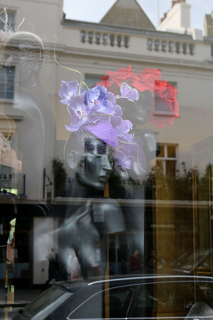 belgraviainbloom_073