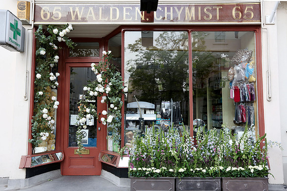 belgraviainbloom_074