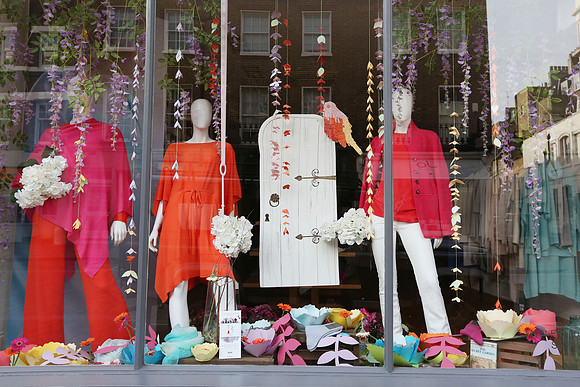 belgraviainbloom_076