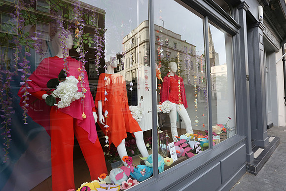 belgraviainbloom_078