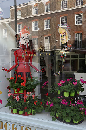 belgraviainbloom_079
