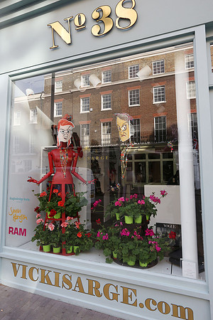 belgraviainbloom_080
