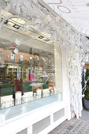 belgraviainbloom_083