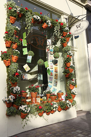 belgraviainbloom_086