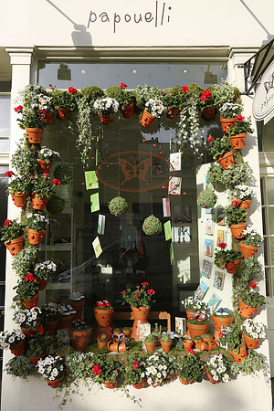 belgraviainbloom_087