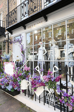 belgraviainbloom_088