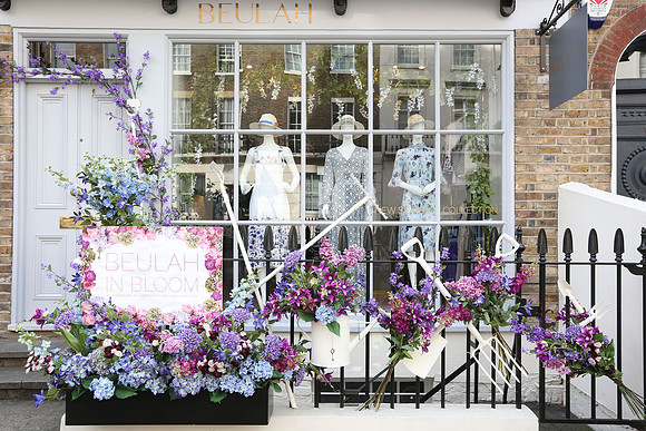 belgraviainbloom_089