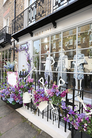 belgraviainbloom_090
