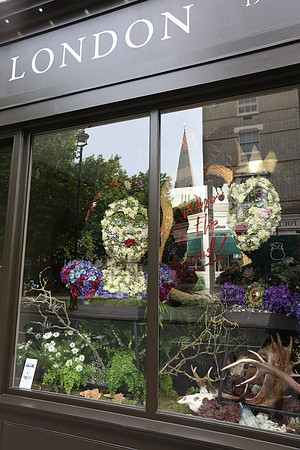 belgraviainbloom_097