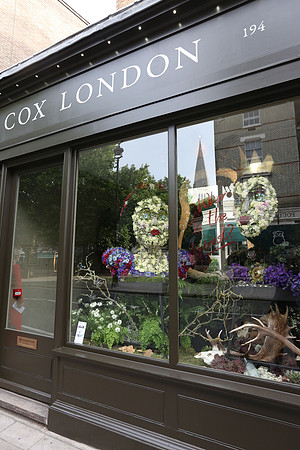 belgraviainbloom_098