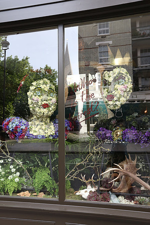 belgraviainbloom_099