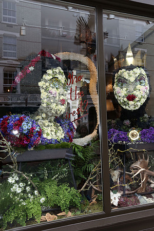 belgraviainbloom_100