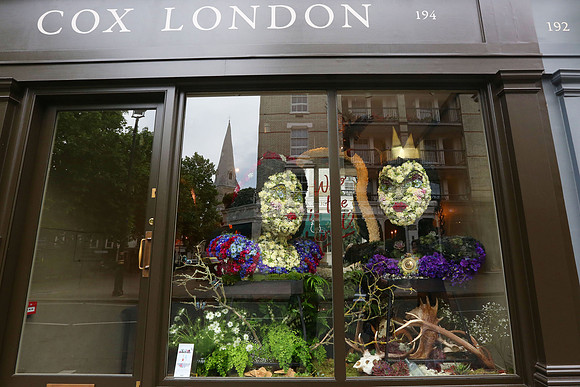 belgraviainbloom_101