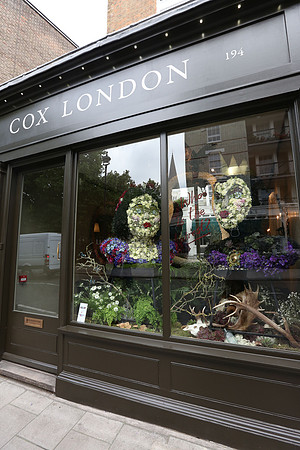 belgraviainbloom_102