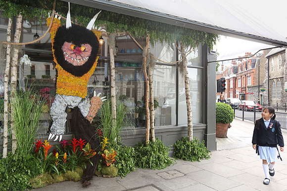 belgraviainbloom_103