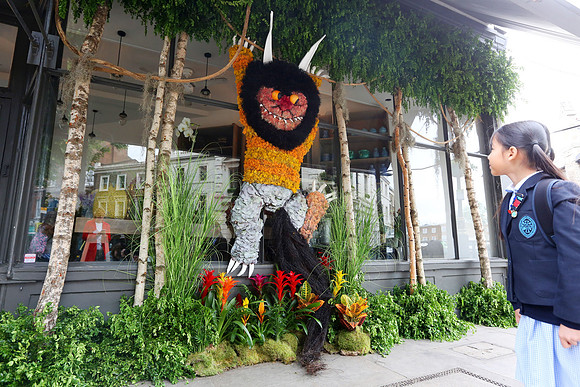 belgraviainbloom_104