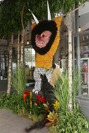 belgraviainbloom_106