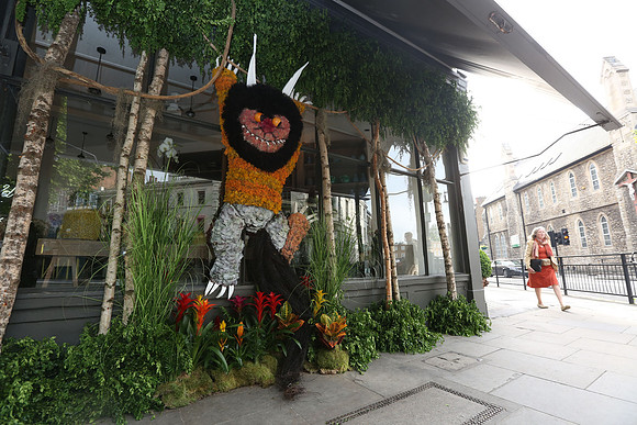 belgraviainbloom_107