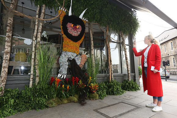 belgraviainbloom_108