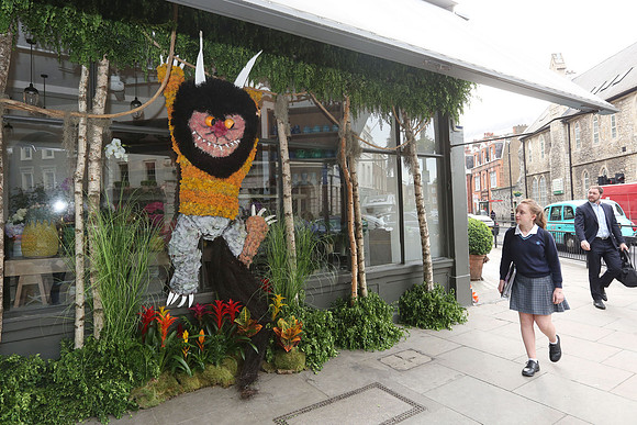 belgraviainbloom_109