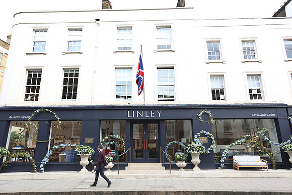 belgraviainbloom_110