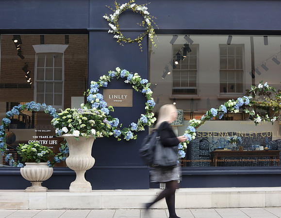 belgraviainbloom_111