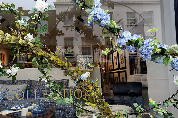 belgraviainbloom_112