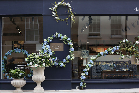 belgraviainbloom_114