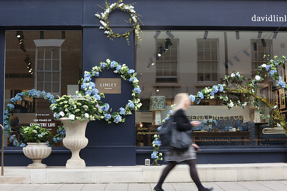 belgraviainbloom_115