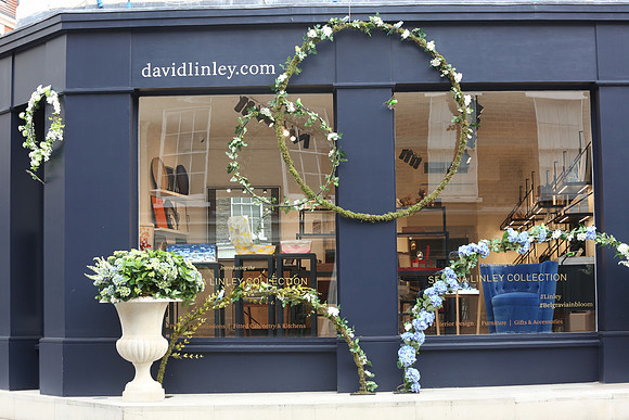 belgraviainbloom_117