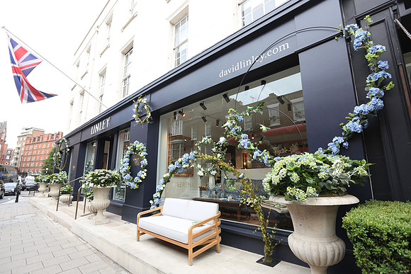 belgraviainbloom_120