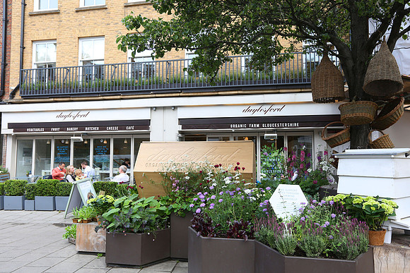 belgraviainbloom_126