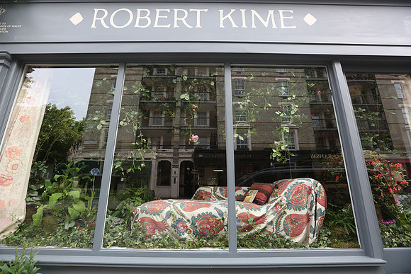 belgraviainbloom_127