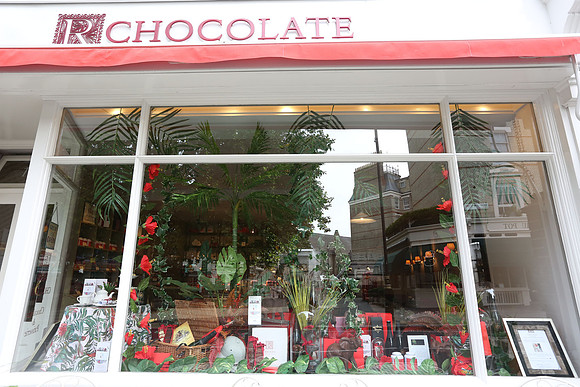 belgraviainbloom_128
