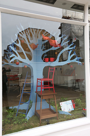 belgraviainbloom_130