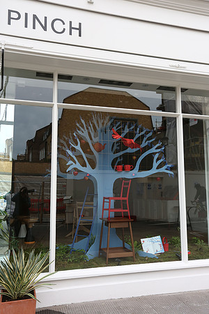 belgraviainbloom_131