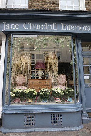 belgraviainbloom_133