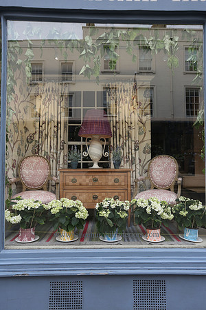 belgraviainbloom_134