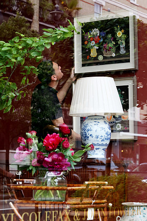 belgraviainbloom_136