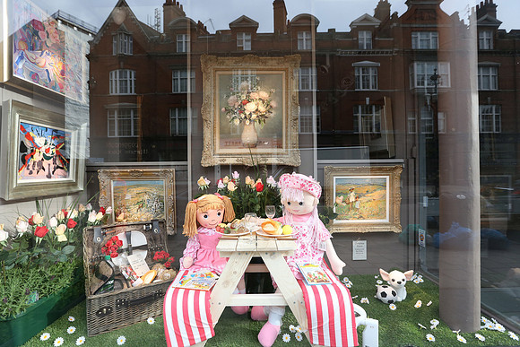 belgraviainbloom_137