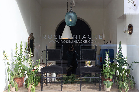 belgraviainbloom_139