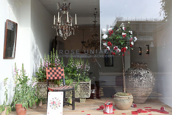 belgraviainbloom_140