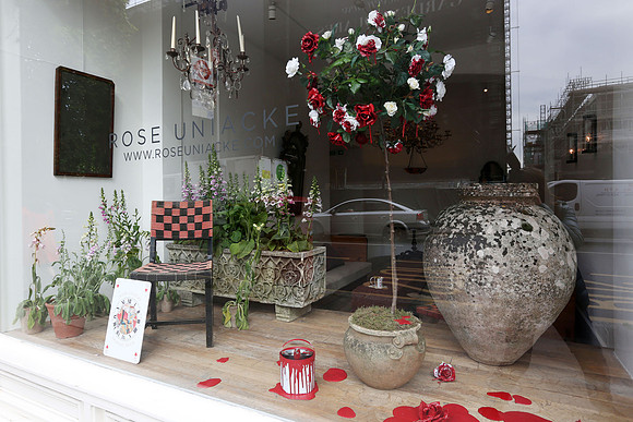 belgraviainbloom_142