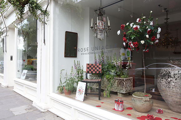 belgraviainbloom_141
