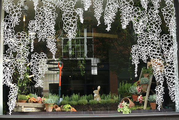 belgraviainbloom_143